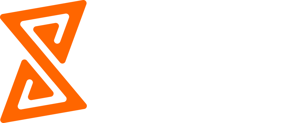 Logo Picceli Consultoria